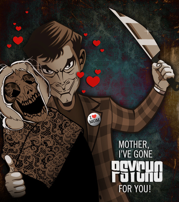 Día de la Madre #1