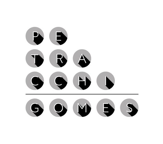 Petracchi Gomes #1