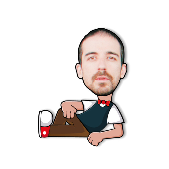 Laboratorio de la Voz #4