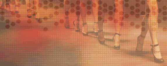 Jornadas Industrias de la Moda #3