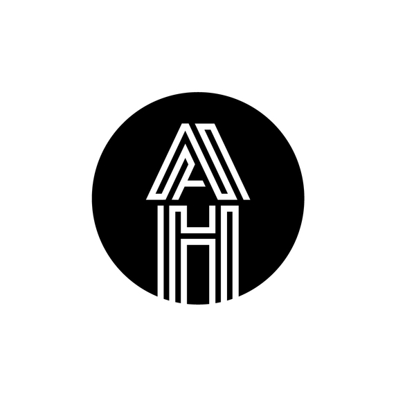 Antonio Hernández Proyectos #1