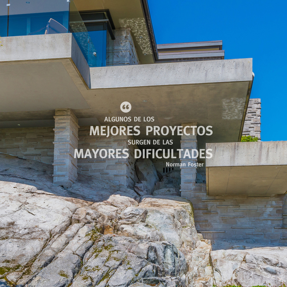 Antonio Hernández Proyectos #9