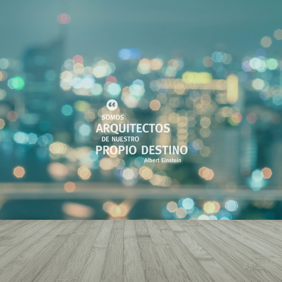Antonio Hernández Proyectos #15