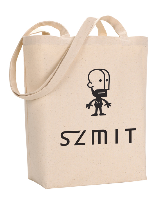 Szmit #4