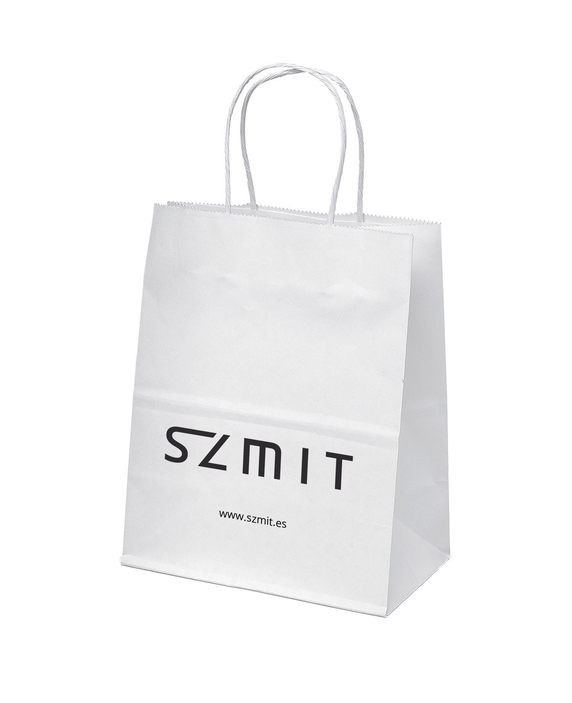 Szmit #5