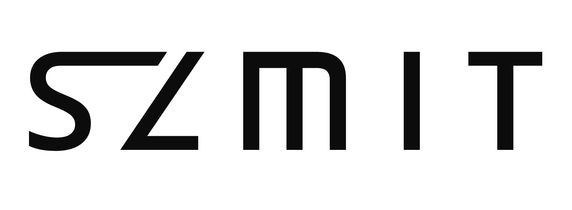 Szmit #1
