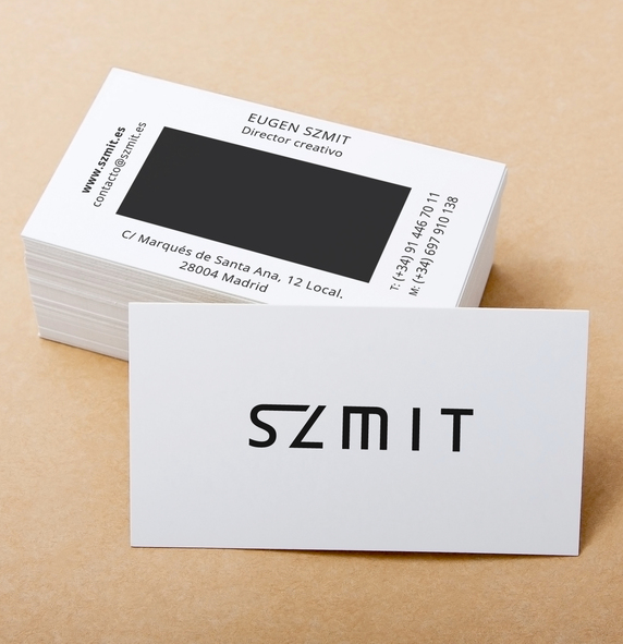 Szmit #3