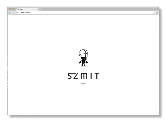 Szmit #7