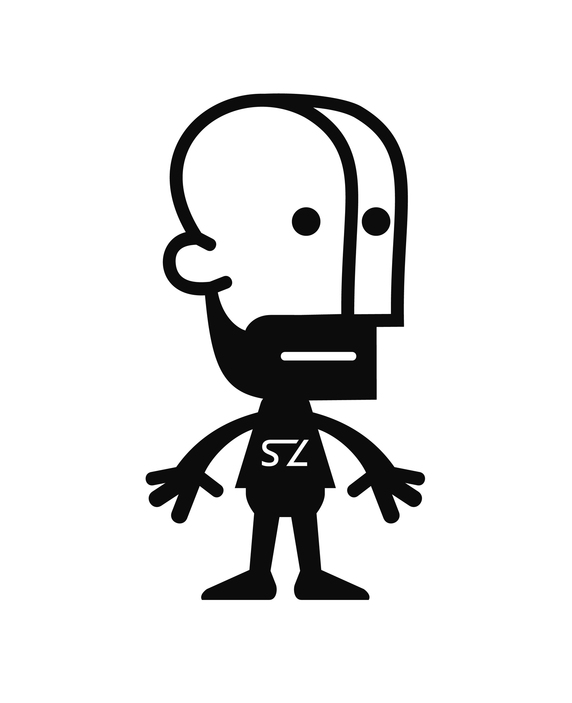 Szmit #2