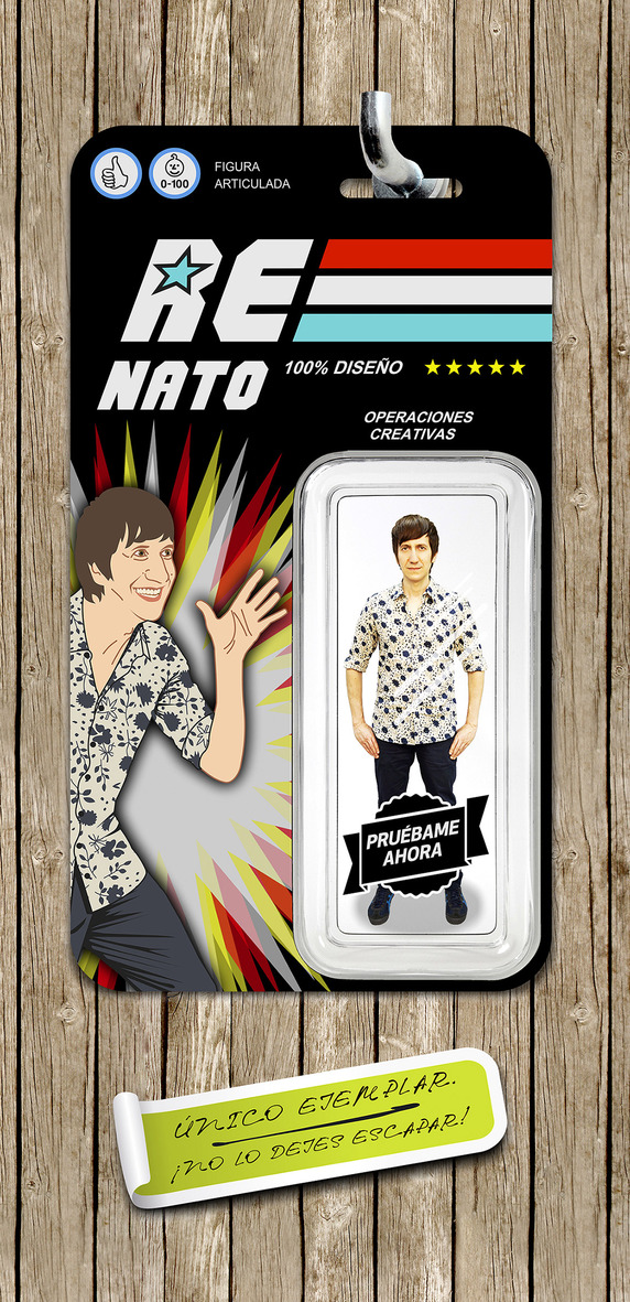 Renato Seixas @SZMIT #5