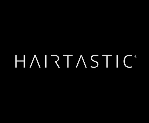 Hairtastic® #2