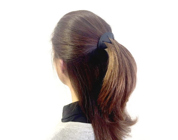 Hairtastic® #8