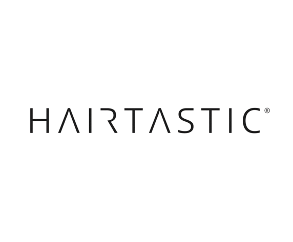 Hairtastic® #9