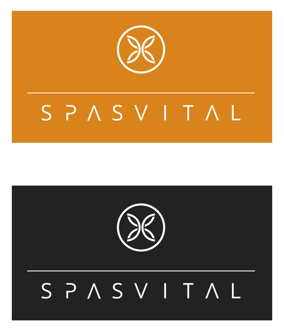 Spasvital #2