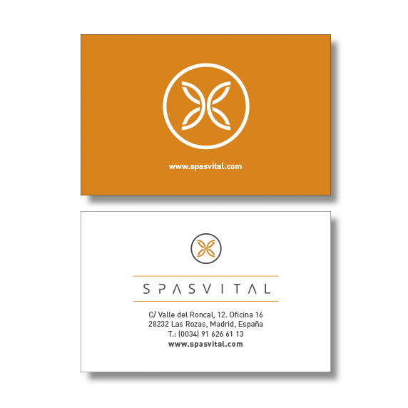Spasvital #3