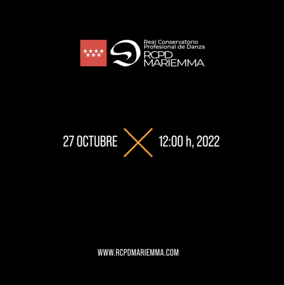 Acto de Apertura 2022 – 2023 #8