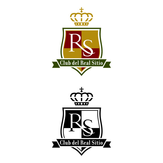 Club del Real Sitio #1