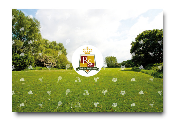 Club del Real Sitio #4