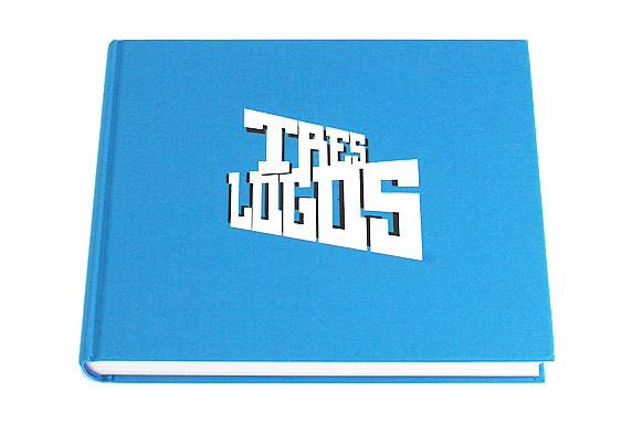 Tres Logos #1