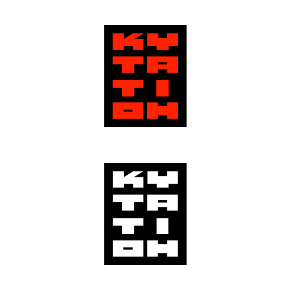 Kytatioh #1