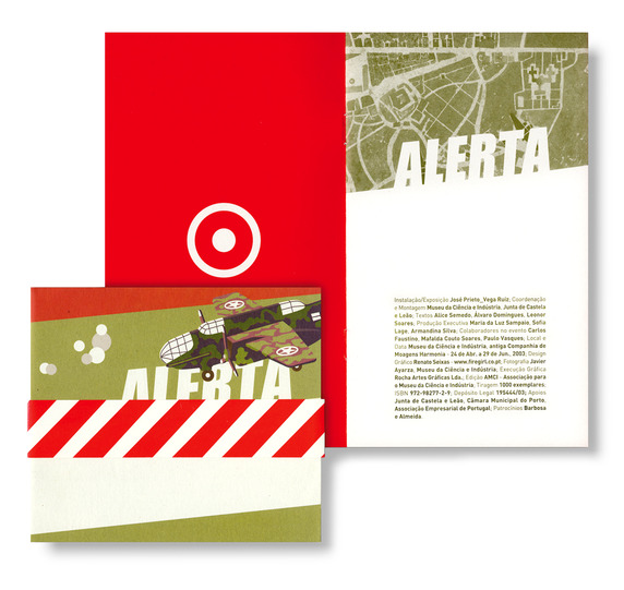 Alerta #10
