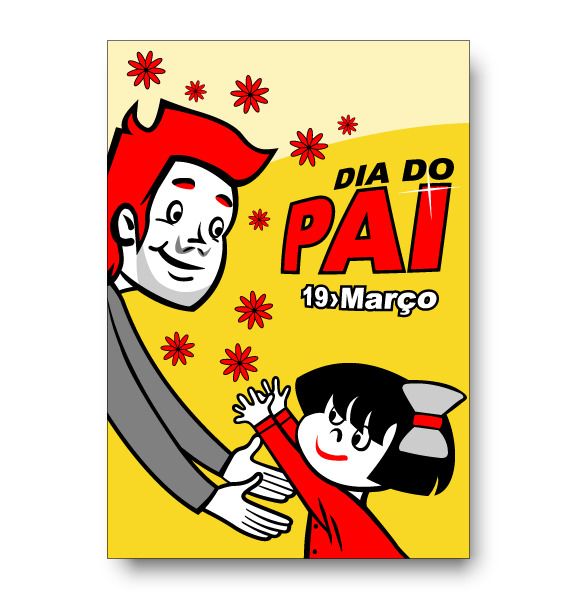 Associação dos Comerciantes do Porto #12
