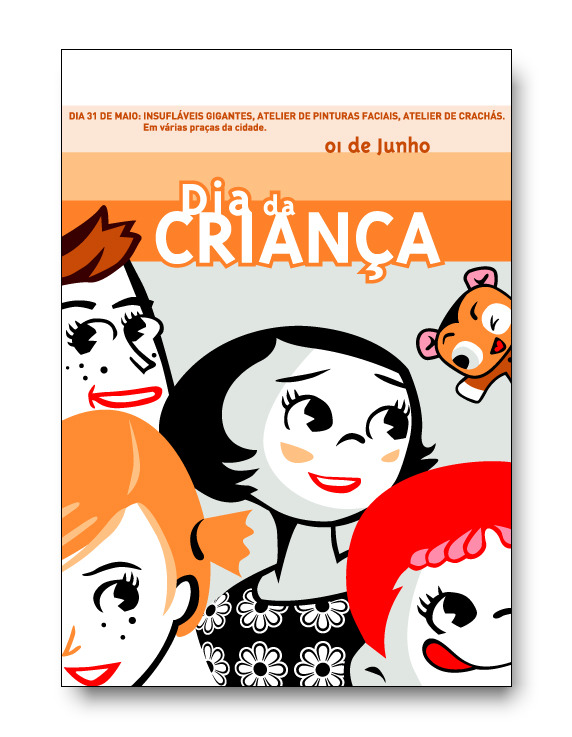 Associação dos Comerciantes do Porto #15