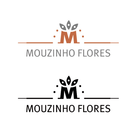 Associação dos Comerciantes do Porto #18