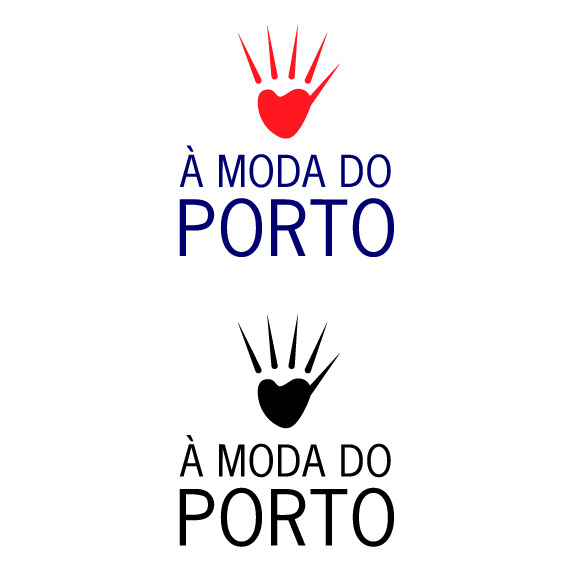 Associação dos Comerciantes do Porto #3