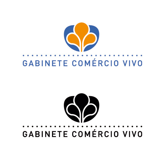 Associação dos Comerciantes do Porto #16