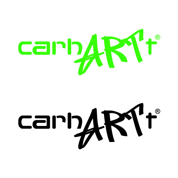 carhARTt #1