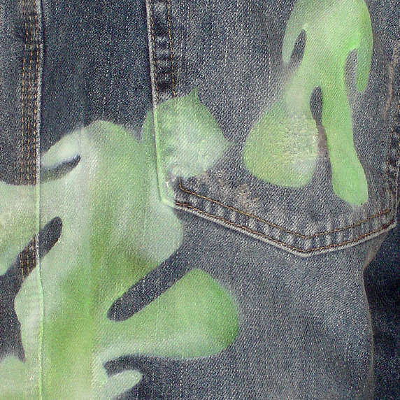 carhARTt #6