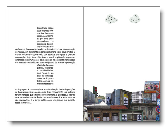 Search Nr. 15 #8
