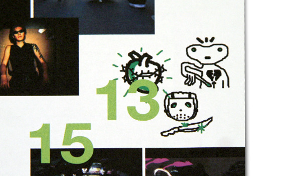 IdN #4