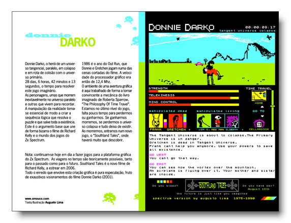 Search Nr. 15 #10