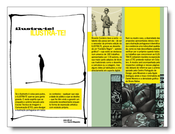 Search Nr. 16 #5