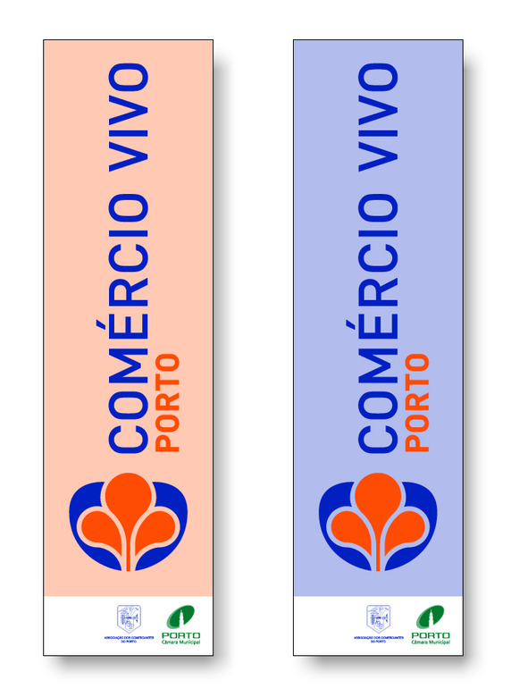 Associação dos Comerciantes do Porto #17