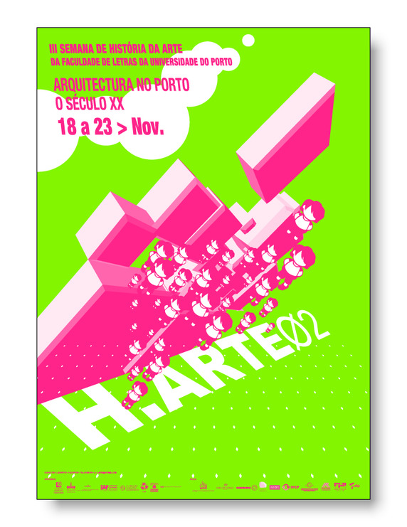 H.Arte02 #1