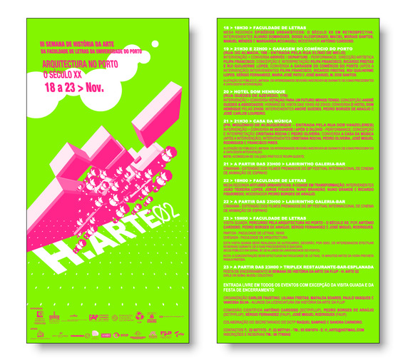 H.Arte02 #2