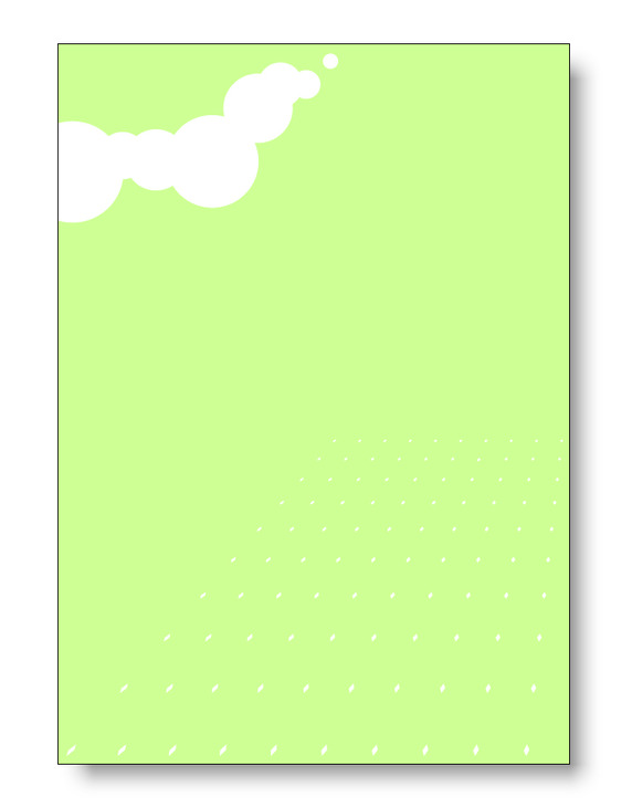 H.Arte02 #3