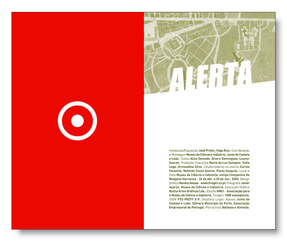Alerta #4