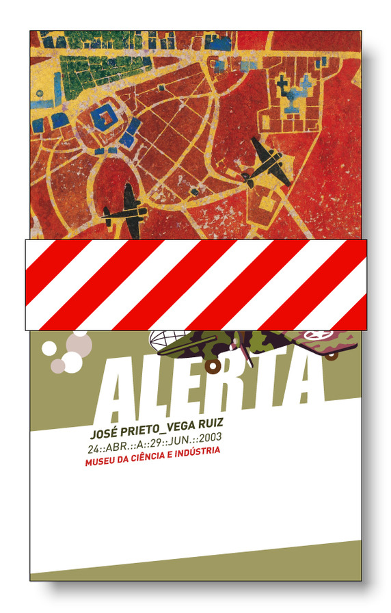 Alerta #2