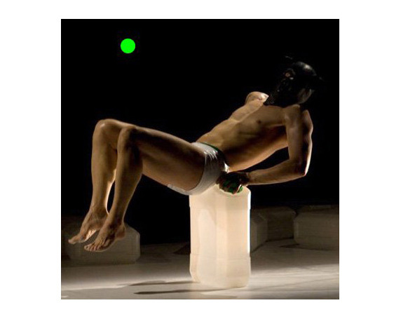 Punctum #5