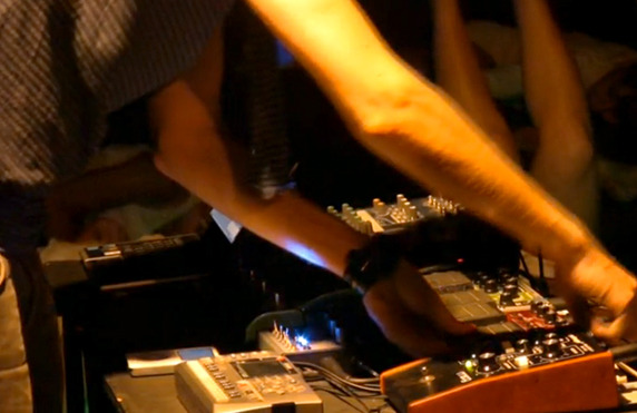 FireGirl tattoo-Zine • Zone • paZo-line #7