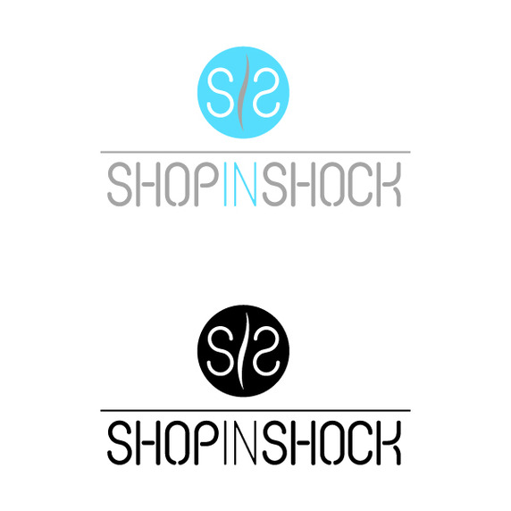 Shop In Shock #1