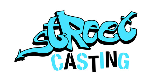 Street Casting #1