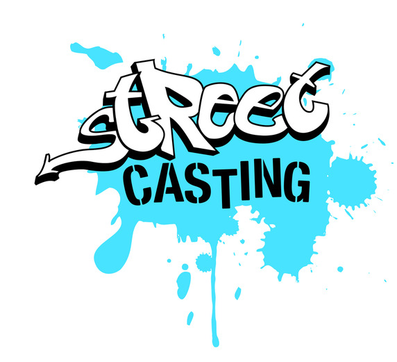Street Casting #4