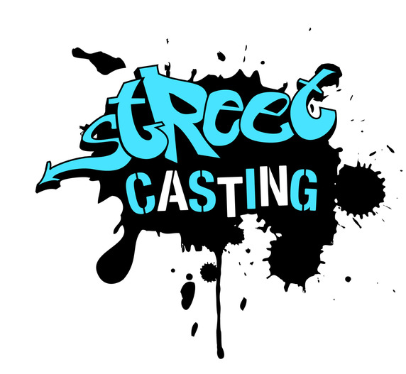 Street Casting #5