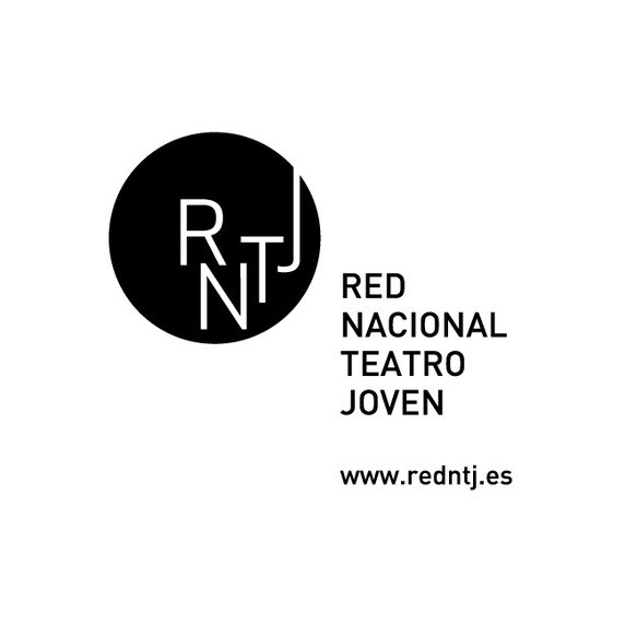 Red NTJ #1