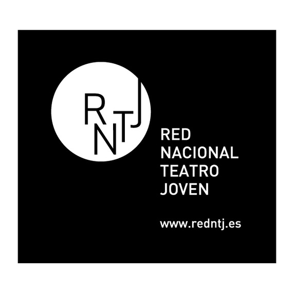 Red NTJ #2